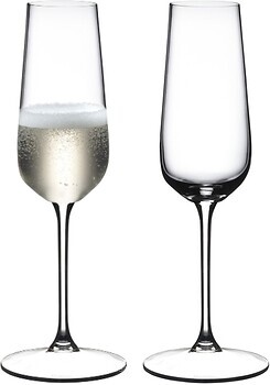 Фото Riedel Grape@Riedel (6424/08)