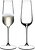 Фото Riedel Grape@Riedel (6424/08)