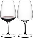 Фото Riedel Grape@Riedel (6424/0)