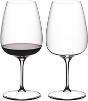Фото Riedel Grape@Riedel (6424/0)