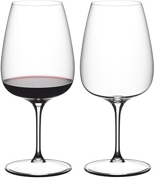 Фото Riedel Grape@Riedel (6424/0)