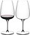 Фото Riedel Grape@Riedel (6424/0)