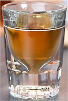 Фото Libbey Shooters & Specialty (821086)