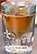 Фото Libbey Shooters & Specialty (821086)