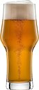 Фото Schott-Zwiesel Wheat Beer (123649)