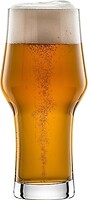 Фото Schott-Zwiesel Wheat Beer (123649)