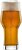 Фото Schott-Zwiesel Wheat Beer (123649)