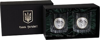 Фото Boss Crystal Fisherman (B2FMN2XG)