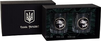 Фото Boss Crystal Fisherman (B2GLF2XG)