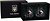 Фото Boss Crystal Fisherman (B2GLF2XG)