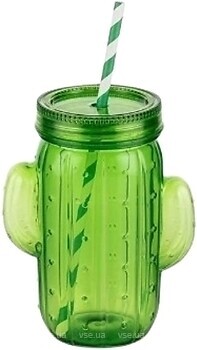 Фото Elif Plastik Cactus (AK715)