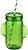 Фото Elif Plastik Cactus (AK715)
