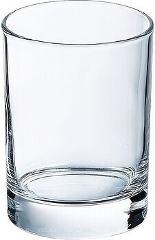 Фото Luminarc Elegance (N7470)