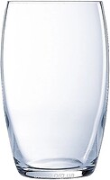 Фото Luminarc Versailles (V8530)