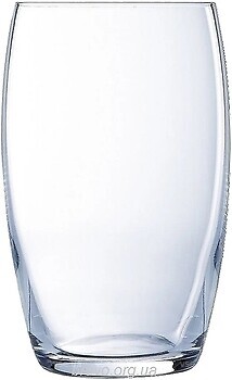 Фото Luminarc Versailles (V8530)