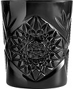 Фото Libbey Hobstar (300529)