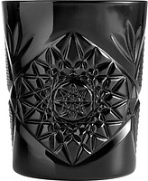 Фото Libbey Hobstar (300529)