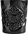 Фото Libbey Hobstar (300529)