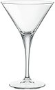 Фото Bormioli Rocco Bartender (166131MTZ021990)