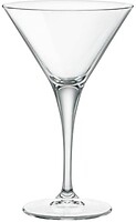 Фото Bormioli Rocco Bartender (166131MTZ021990)