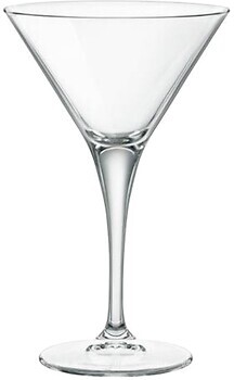 Фото Bormioli Rocco Bartender (166131MTZ021990)