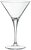 Фото Bormioli Rocco Bartender (166131MTZ021990)