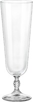 Фото Bormioli Rocco Bartender (122161BYT021990)