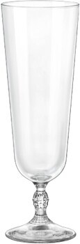 Фото Bormioli Rocco Bartender (122161BYT021990)