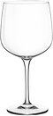Фото Bormioli Rocco Premium (170184BAF121990)