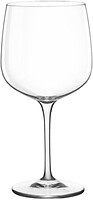 Фото Bormioli Rocco Premium (170184BAF121990)