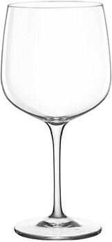 Фото Bormioli Rocco Premium (170184BAF121990)