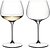 Фото Riedel Grape@Riedel (6424/97)