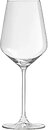 Фото Libbey Carre (260632)