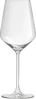 Фото Libbey Carre (260632)