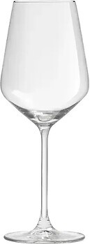 Фото Libbey Carre (260632)