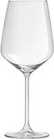 Фото Libbey Carre (260625)