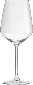 Фото Libbey Carre (260625)