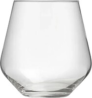 Фото Libbey Carre (250145)