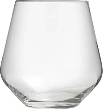 Фото Libbey Carre (250145)