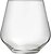 Фото Libbey Carre (250145)