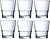 Фото Luminarc Stack Up (X0609)