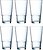 Фото Luminarc Stack Up (X0610)