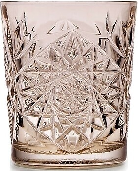Фото Libbey Hobstar (300185)