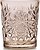 Фото Libbey Hobstar (300185)