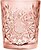 Фото Libbey Hobstar (300215)