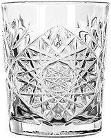 Фото Libbey Hobstar (300383)