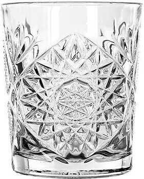 Фото Libbey Hobstar (300383)