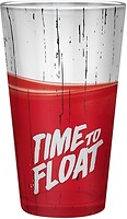 Фото ABYstyle Verre XXL Time to Float (ABYVER149)