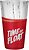 Фото ABYstyle Verre XXL Time to Float (ABYVER149)