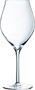 Фото Chef&Sommelier Exaltation (V6719/1)